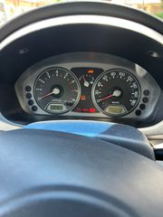 Kia Picanto 2007 1.1 EX