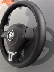 Τιμόνι Vw group-thumb-1