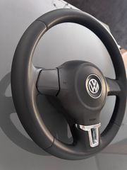 Τιμόνι Vw group-thumb-2