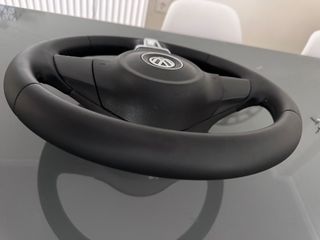 Τιμόνι Vw group-thumb-3