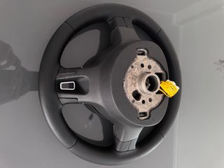 Τιμόνι Vw group-thumb-4