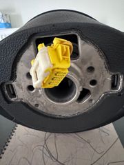 Τιμόνι Vw group-thumb-5