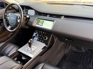 Land Rover Range Rover Evoque 2021-thumb-36