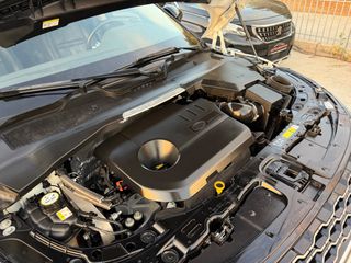 Land Rover Range Rover Evoque 2021-thumb-37