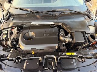 Land Rover Range Rover Evoque 2021-thumb-38