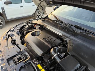 Land Rover Range Rover Evoque 2021-thumb-39