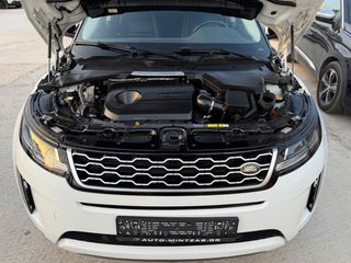Land Rover Range Rover Evoque 2021-thumb-40