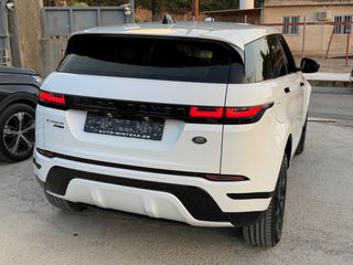 Land Rover Range Rover Evoque 2021-thumb-12