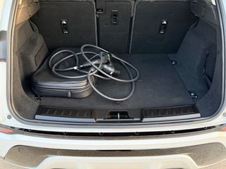 Land Rover Range Rover Evoque 2021-thumb-16