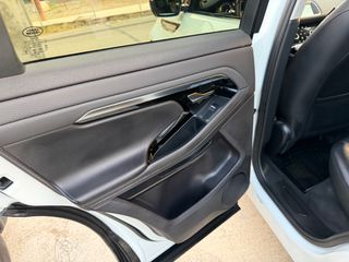Land Rover Range Rover Evoque 2021-thumb-17