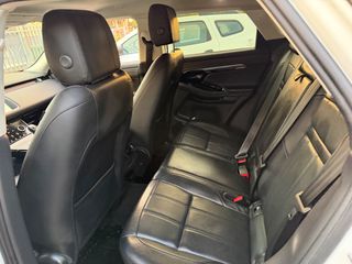 Land Rover Range Rover Evoque 2021-thumb-18