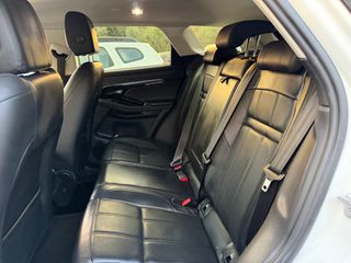Land Rover Range Rover Evoque 2021-thumb-19