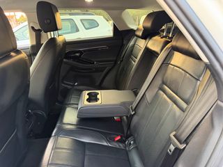 Land Rover Range Rover Evoque 2021-thumb-20