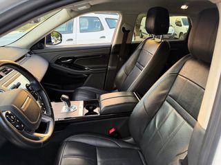 Land Rover Range Rover Evoque 2021-thumb-22