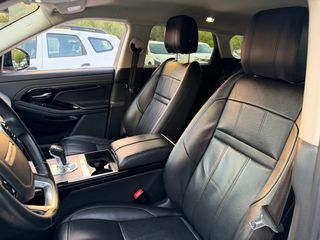 Land Rover Range Rover Evoque 2021-thumb-23