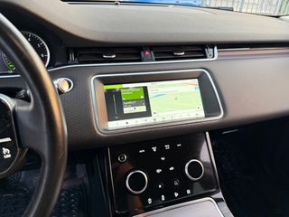 Land Rover Range Rover Evoque 2021-thumb-24