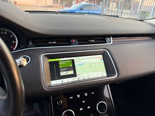 Land Rover Range Rover Evoque 2021-thumb-25
