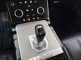 Land Rover Range Rover Evoque 2021-thumb-26