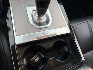 Land Rover Range Rover Evoque 2021-thumb-27