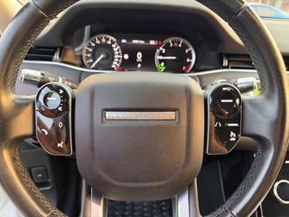 Land Rover Range Rover Evoque 2021-thumb-28