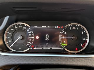 Land Rover Range Rover Evoque 2021-thumb-29