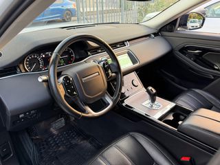 Land Rover Range Rover Evoque 2021-thumb-30