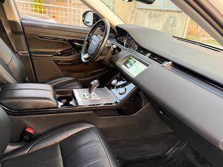 Land Rover Range Rover Evoque 2021-thumb-31