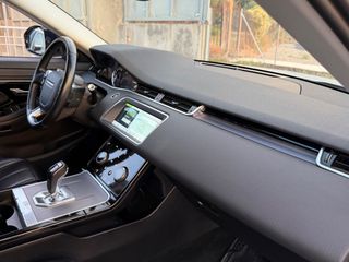 Land Rover Range Rover Evoque 2021-thumb-32