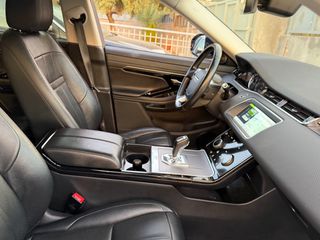 Land Rover Range Rover Evoque 2021-thumb-33
