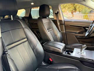 Land Rover Range Rover Evoque 2021-thumb-34