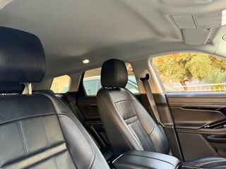 Land Rover Range Rover Evoque 2021-thumb-35