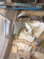 Peugeot 206 διαφορά-thumb-1