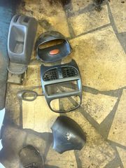 Peugeot 206 διαφορά-thumb-3