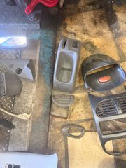 Peugeot 206 διαφορά-thumb-4