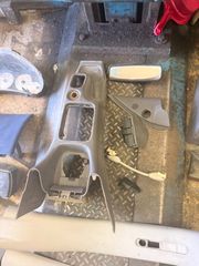 Peugeot 206 διαφορά-thumb-5