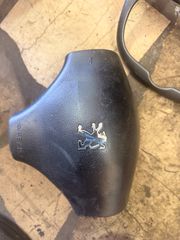Peugeot 206 διαφορά-thumb-6
