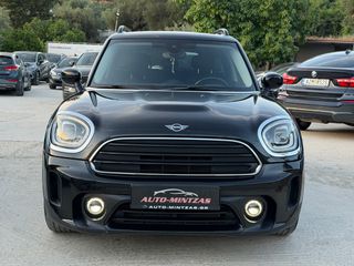 Mini Countryman 2020 1.5 DIESEL FACELIFT-thumb-4