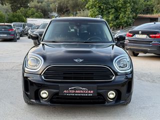 Mini Countryman 2020 1.5 DIESEL FACELIFT-thumb-5
