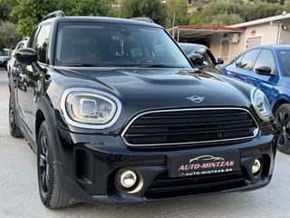Mini Countryman 2020 1.5 DIESEL FACELIFT-thumb-6