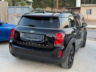 Mini Countryman 2020 1.5 DIESEL FACELIFT-thumb-7