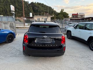 Mini Countryman 2020 1.5 DIESEL FACELIFT-thumb-8