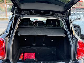 Mini Countryman 2020 1.5 DIESEL FACELIFT-thumb-10