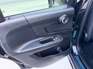 Mini Countryman 2020 1.5 DIESEL FACELIFT-thumb-11