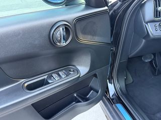 Mini Countryman 2020 1.5 DIESEL FACELIFT-thumb-14