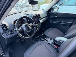 Mini Countryman 2020 1.5 DIESEL FACELIFT-thumb-15