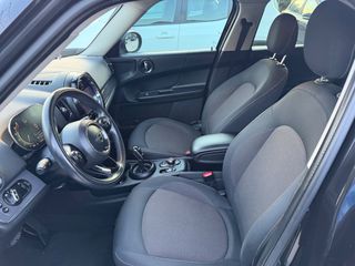 Mini Countryman 2020 1.5 DIESEL FACELIFT-thumb-16