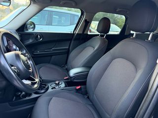 Mini Countryman 2020 1.5 DIESEL FACELIFT-thumb-17