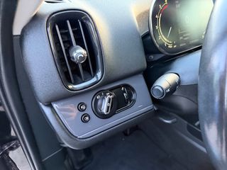 Mini Countryman 2020 1.5 DIESEL FACELIFT-thumb-18