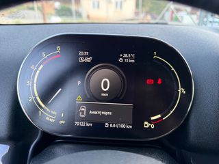 Mini Countryman 2020 1.5 DIESEL FACELIFT-thumb-19