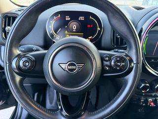 Mini Countryman 2020 1.5 DIESEL FACELIFT-thumb-20